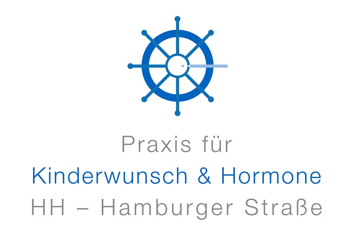 logo-ivf-hh.jpg